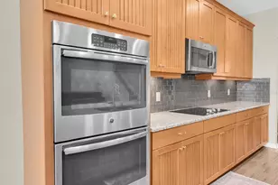 19326 Long Lake Ranch Blvd, Lutz, FL 33558 - Photo 13