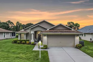 1242 Almondwood Dr, Trinity, FL 34655 - Photo 1