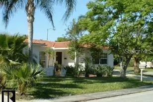 3206 Pinon Dr, Holiday, FL 34691 - Photo 1