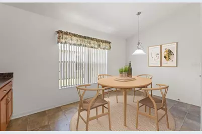 7059 Wirevine Drive, Brooksville, FL 34602 - Photo 13