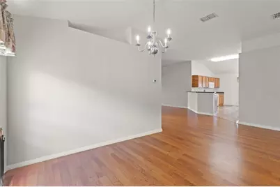 7059 Wirevine Drive, Brooksville, FL 34602 - Photo 7