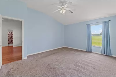 7059 Wirevine Drive, Brooksville, FL 34602 - Photo 15