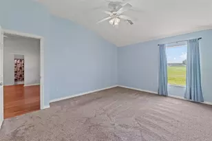 7059 Wirevine Dr, Brooksville, FL 34602 - Photo 15