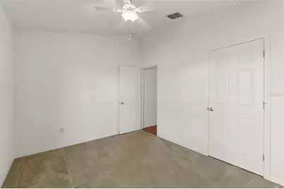 7059 Wirevine Drive, Brooksville, FL 34602 - Photo 25