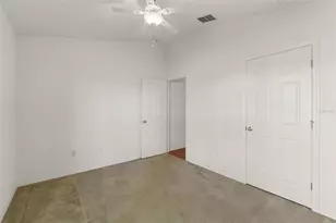 7059 Wirevine Dr, Brooksville, FL 34602 - Photo 25