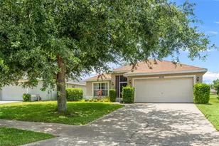 7059 Wirevine Dr, Brooksville, FL 34602 - Photo 3