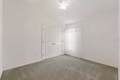 7059 Wirevine Drive, Brooksville, FL 34602 - Photo 21