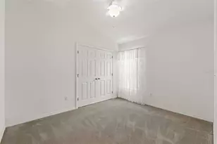 7059 Wirevine Dr, Brooksville, FL 34602 - Photo 21