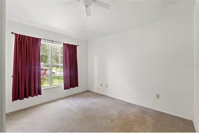 7059 Wirevine Drive, Brooksville, FL 34602 - Photo 19