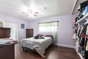 22348 Olean Blvd, Port Charlotte, FL 33952 - Photo 13