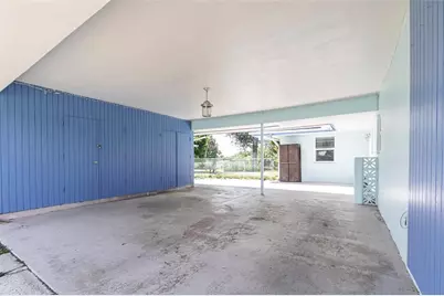 22348 Olean Boulevard, Port Charlotte, FL 33952 - Photo 29