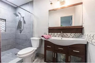 22348 Olean Boulevard, Port Charlotte, FL 33952 - Photo 15