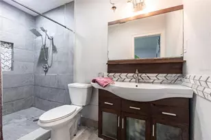 22348 Olean Blvd, Port Charlotte, FL 33952 - Photo 15