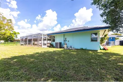 22348 Olean Boulevard, Port Charlotte, FL 33952 - Photo 27