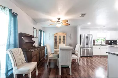 22348 Olean Boulevard, Port Charlotte, FL 33952 - Photo 11