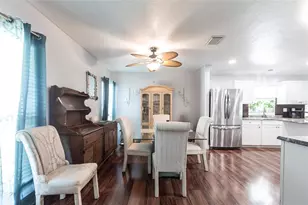 22348 Olean Blvd, Port Charlotte, FL 33952 - Photo 11