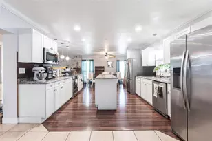 22348 Olean Blvd, Port Charlotte, FL 33952 - Photo 9