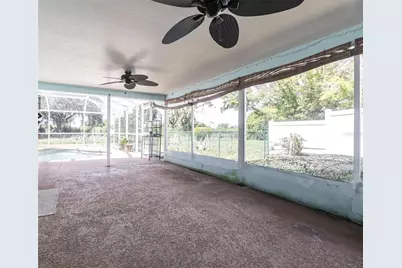 22348 Olean Boulevard, Port Charlotte, FL 33952 - Photo 23