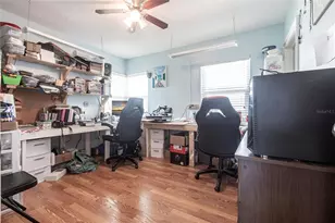 22348 Olean Blvd, Port Charlotte, FL 33952 - Photo 21