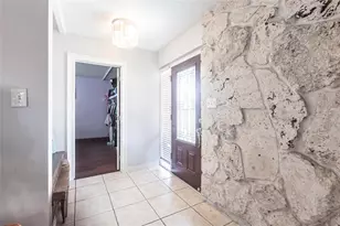 22348 Olean Blvd, Port Charlotte, FL 33952 - Photo 3