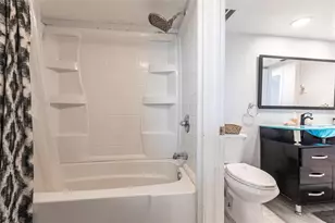 22348 Olean Blvd, Port Charlotte, FL 33952 - Photo 19