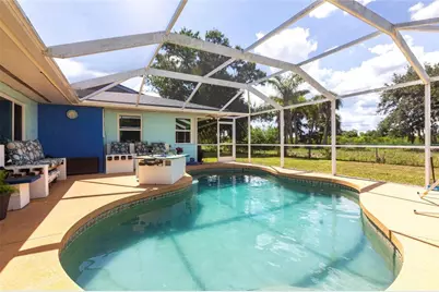 22348 Olean Boulevard, Port Charlotte, FL 33952 - Photo 25