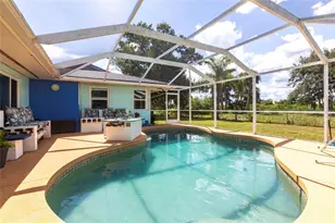 22348 Olean Blvd, Port Charlotte, FL 33952 - Photo 25