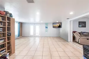 22348 Olean Blvd, Port Charlotte, FL 33952 - Photo 7