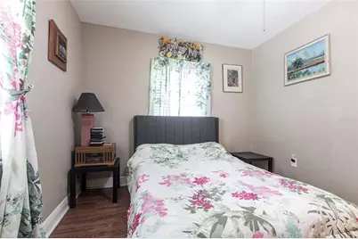 22348 Olean Boulevard, Port Charlotte, FL 33952 - Photo 17