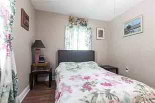 22348 Olean Blvd, Port Charlotte, FL 33952 - Photo 17