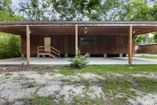 1528 Palm Street NE, Steinhatchee, FL 32359 - Photo 3