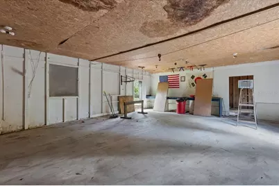 1528 Palm Street NE, Steinhatchee, FL 32359 - Photo 31