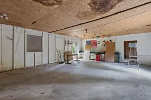 1528 Palm Street NE, Steinhatchee, FL 32359 - Photo 31