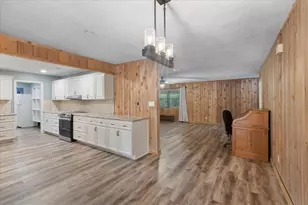 1528 Palm Street NE, Steinhatchee, FL 32359 - Photo 9