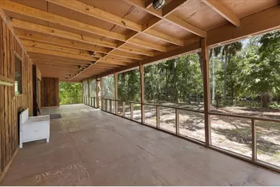 1528 Palm Street NE, Steinhatchee, FL 32359 - Photo 23