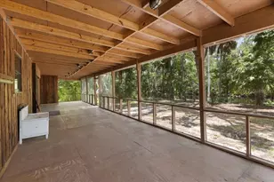 1528 Palm Street NE, Steinhatchee, FL 32359 - Photo 23