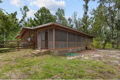 1528 Palm Street NE, Steinhatchee, FL 32359 - Photo 29