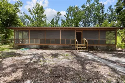 1528 Palm Street NE, Steinhatchee, FL 32359 - Photo 25