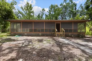 1528 Palm Street NE, Steinhatchee, FL 32359 - Photo 25