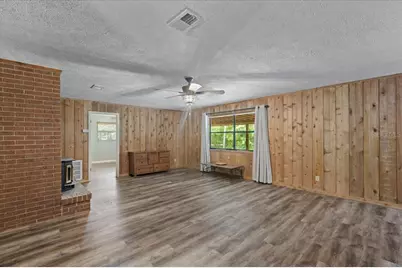 1528 Palm Street NE, Steinhatchee, FL 32359 - Photo 13