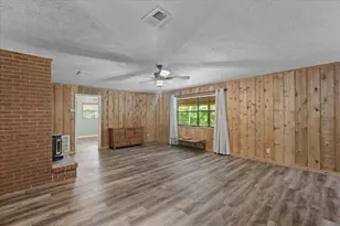 1528 Palm Street NE, Steinhatchee, FL 32359 - Photo 13