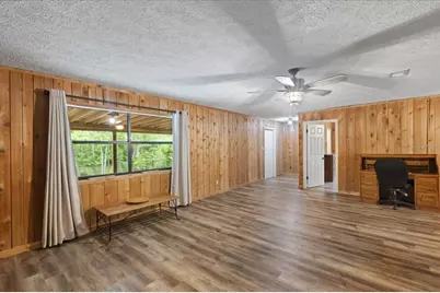 1528 Palm Street NE, Steinhatchee, FL 32359 - Photo 15