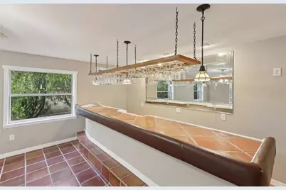 4052 Marine Parkway, New Port Richey, FL 34652 - Photo 45