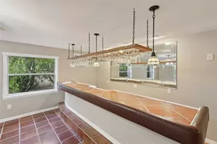 4052 Marine Pkwy, New Port Richey, FL 34652 - Photo 45