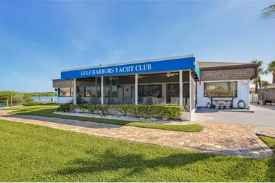 4052 Marine Parkway, New Port Richey, FL 34652 - Photo 59