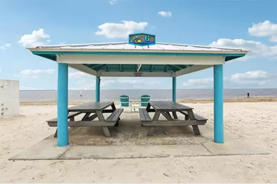 4052 Marine Parkway, New Port Richey, FL 34652 - Photo 81