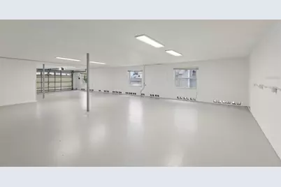 4052 Marine Parkway, New Port Richey, FL 34652 - Photo 53