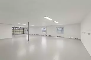 4052 Marine Pkwy, New Port Richey, FL 34652 - Photo 53