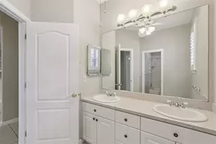 4052 Marine Pkwy, New Port Richey, FL 34652 - Photo 27