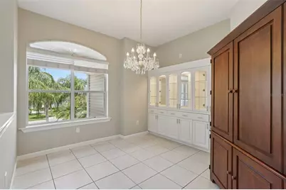 4052 Marine Parkway, New Port Richey, FL 34652 - Photo 7